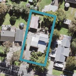 21 Queen Street, Riverhead, Riverhead