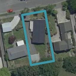 67 Trafford Street, Harewood, Christchurch