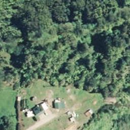 1069 Omanawa Road, Omanawa, Tauranga