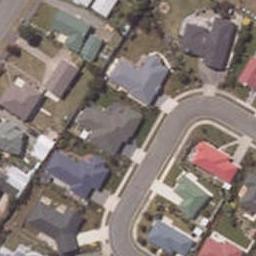 24 Hannah Place, Holmes Hill, Oamaru