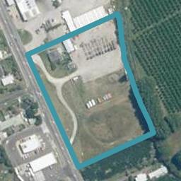 584 Main North Road, Bay View, Napier