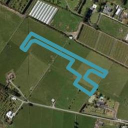 50 Kintrae Close Way
