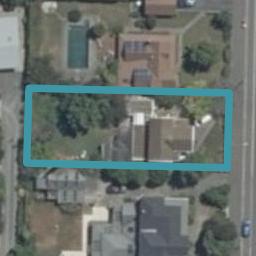 172 Tasman Street, Nelson, Nelson