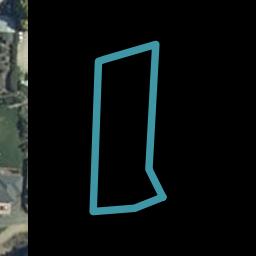 40B Motueka River West Bank Road, Brooklyn, Motueka