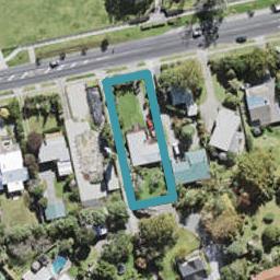 55 Greenhithe Road, Greenhithe, Auckland