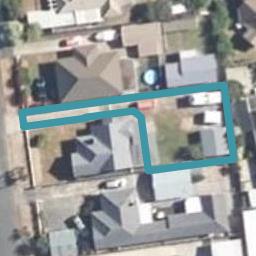 15C Fraser Crescent, Elderslea, Upper Hutt