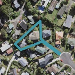 2/12 Philip Place, Hillcrest, Auckland