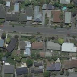 17 Rosedale Place, Avonhead, Christchurch