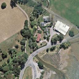5805 Christchurch Akaroa Road, Duvauchelle, Akaroa