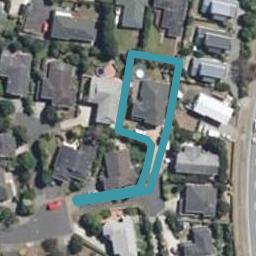 25 Sailmaker Close, Whitby, Porirua