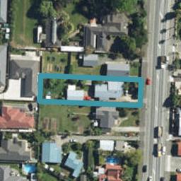 38 High Street, Motueka, Motueka