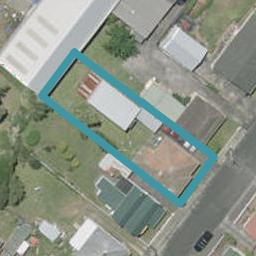 9 Tay Street, Whanganui, Whanganui