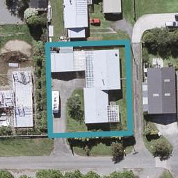 9 Whitcombe Street, Lepperton, New Plymouth
