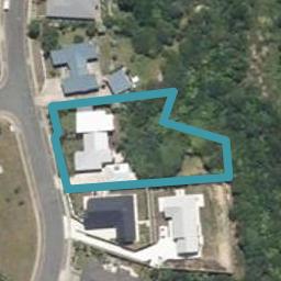 29 Gray Street, Pukerua Bay, Porirua