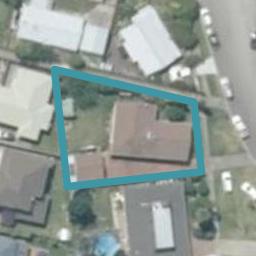 46 Townshend Crescent, Greenmeadows, Napier