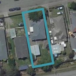17 Camelia Place, Islington, Christchurch