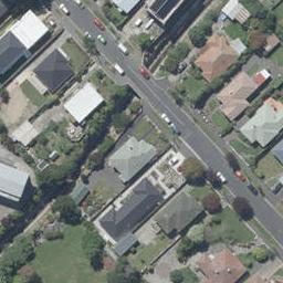 16 Glendining Avenue, North East Valley, Dunedin