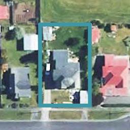 40 Tayler Street, Eltham, Eltham