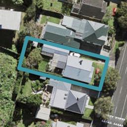 29 Pine Street, Mount Eden, Auckland