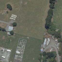 13 Echo Street, Maewa, Feilding
