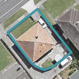 196 Cambridge Terrace, Naenae, Lower Hutt