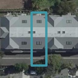 4/315 Montreal Street, Christchurch Central, Christchurch