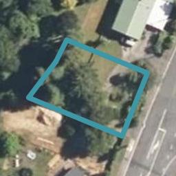 205 Akatarawa Road, Birchville, Upper Hutt