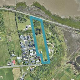 277 Bethlehem Road, Bethlehem, Tauranga