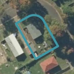 32 Te Hei Place, Turangi, Turangi
