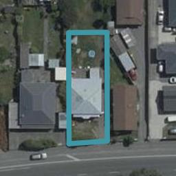 159 Brougham Street, Sydenham, Christchurch