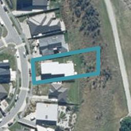 78 Risinghurst Terrace, Lower Shotover, Lower Shotover