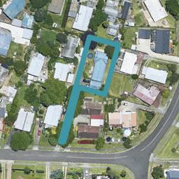19 Ruahine Street, Ohauiti, Tauranga