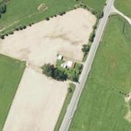 1004 State Highway 1, Koromiko, Picton