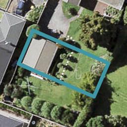 7/72 Gibraltar Street, Howick, Auckland