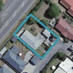 6 Sam Meads Way, Greytown