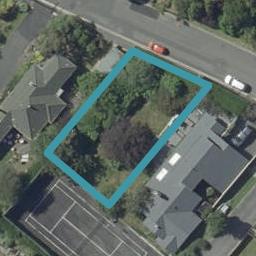 60A Every Street, Andersons Bay, Dunedin