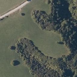 0 Waipu Caves Road, Waipu, WAIPU