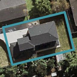 88B HUTTON ST, Otahuhu, Auckland 