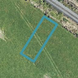 71 Ridge Drive, Omokoroa, Omokoroa
