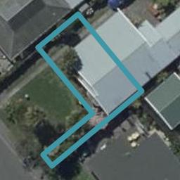 2/46 Selwyn Street, Somerfield, Christchurch