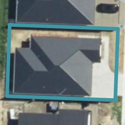 6 Kuini Place, Motueka, Motueka