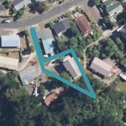 53 Holland Street, Wainuiomata, Lower Hutt