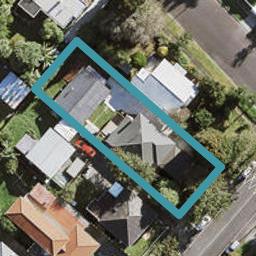 27 Stewart Road, Mount Albert, Auckland