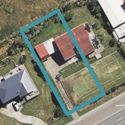 78 Moana Road, Okitu, Gisborne