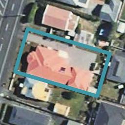 66 Disraeli Street, Hawera, Hawera