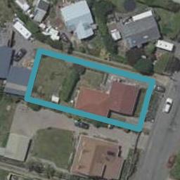 1/33 Waipapa Avenue, Diamond Harbour, Diamond Harbour