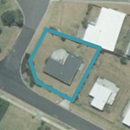 100 Lil Place, Whangapoua, Coromandel