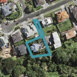 10 Pistachio Place, Goodwood Heights, Auckland