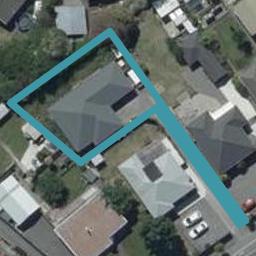 305A Wainoni Road, Avondale, Christchurch