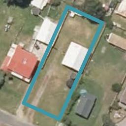 27 Tuiti Street, Hokio Beach, Levin